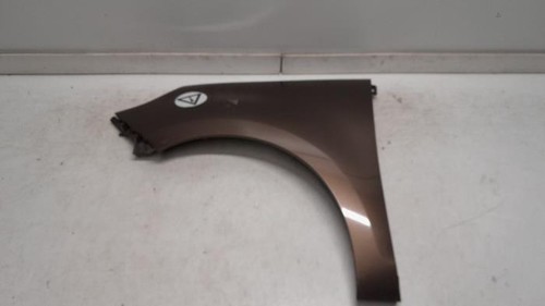 Renault grand scenic - grand,