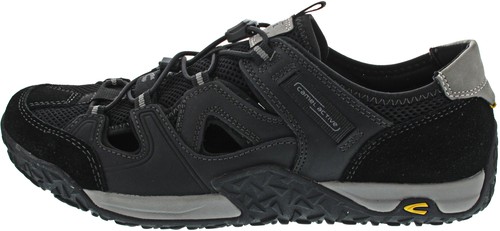 Camel active herren sandale - active,