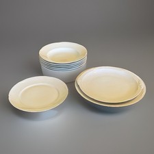 50 Jahre Zeh Scherzer Bavaria