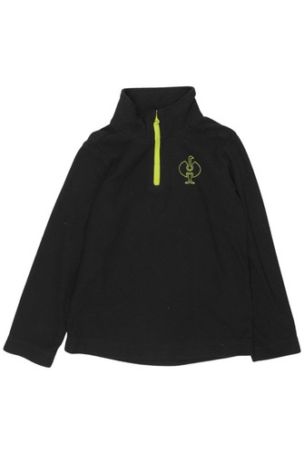 Engelbert strauss hoodies - strauss, &