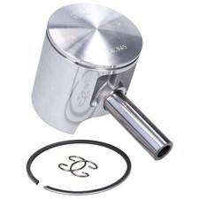 Kolben Set Athena 57mm A-Maß