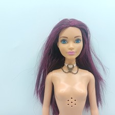 OOAK Barbie The Princess & the