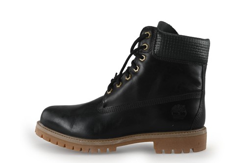 Timberland herren - timberland,