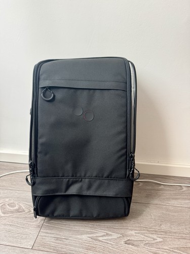 Pinqponq urban rucksack cubik - pinqponq,