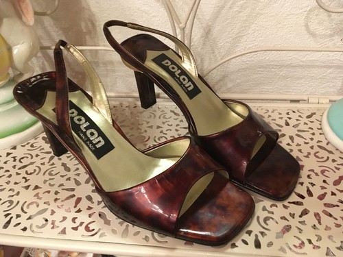 Damenschuhe pumps sandaletten - damenschuhe,