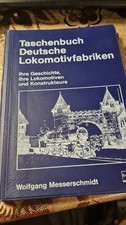 Taschenbuch Deutsche