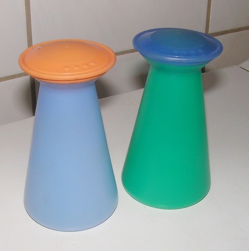 Tupperware junge welle - tupperware, jw