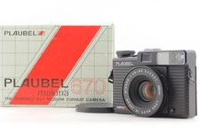 Zoll Fast Neu W/ Box CM