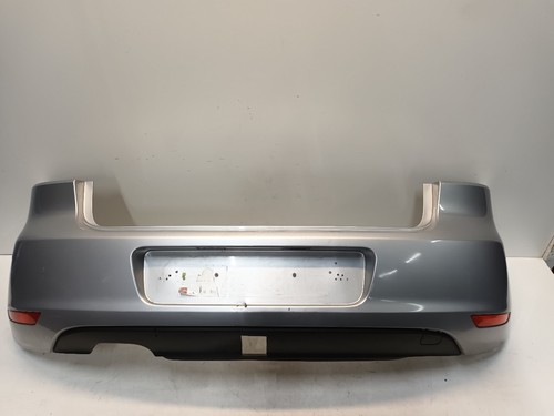 Volkswagen golf stoßstange - volkswagen,