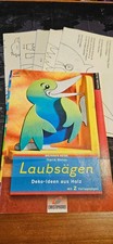 Brunnen reihe laubsägen - brunnen-reihe,,