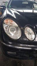 Mercedes w211 s211 - mercedes,