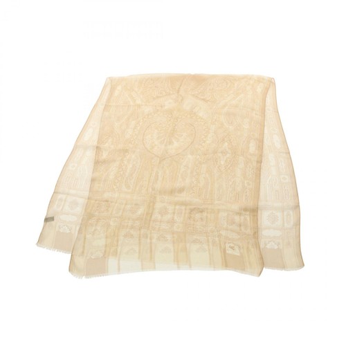 Etro schal stola halstuch - stola,