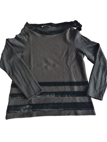Whyci milano woll - woll, pulli