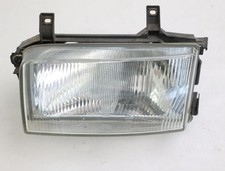 Scheinwerfer VW T4 Kasten