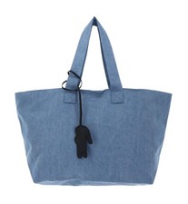 Lacoste summer pack shopping - summer,