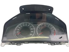 ML1300 VOLVO V70 III BW