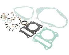 Dichtungssatz Motor komplett