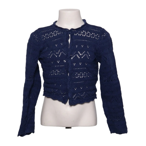 Topolino strickjacke - topolino,,