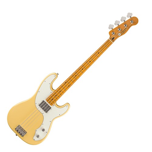 Squier classic vibe telecaster - squier,