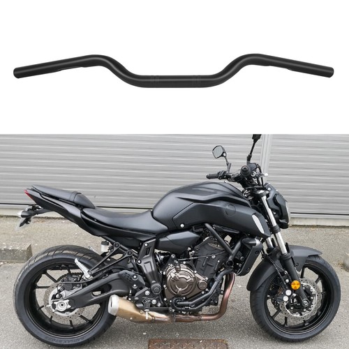 Motorradlenker lenker - lenker, 7/8"