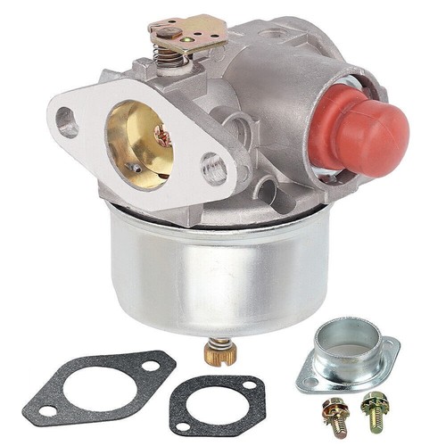 Vergaser für tecumseh 632795a - für,