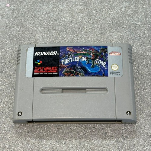 Tmnt turtles in - turtles,