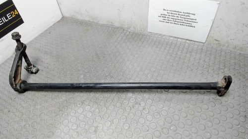 Drehstabfeder links - drehstabfeder, vw