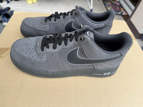 Nike air force lv8 - nike,