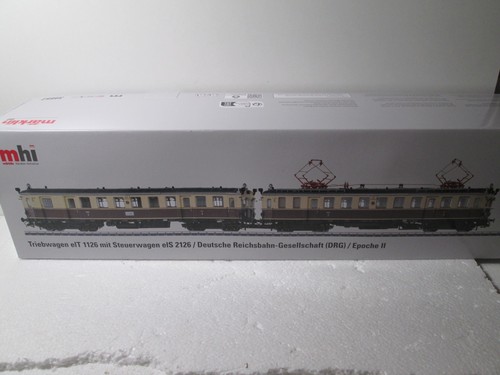 Märklin 39852