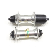 Shimano deore m737 - shimano, fh-m737
