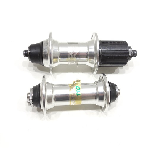 Shimano deore m737 - shimano, xt