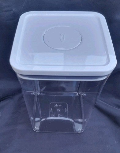Oxo softworks pop - oxo,