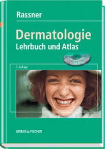 Dermatologie