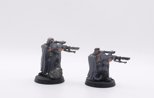 Cadian sniper imperiale - x,