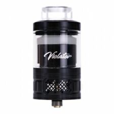 qp Design Violator RTA