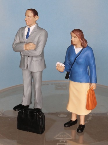 Bachmann scenecraft 191 - scenecraft, 22-191
