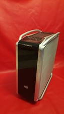 Gaming gigabyte p35 ds4 - pc, ga-p35-ds4