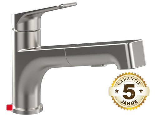 Villeroy boch junis shower - boch,