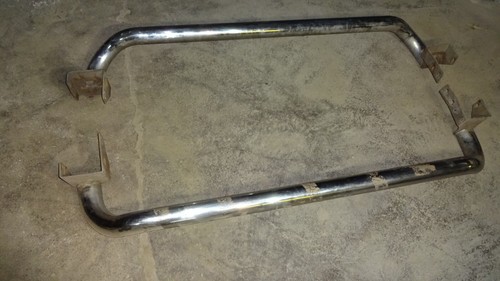 Mercedes benz w163 - mercedes-benz,