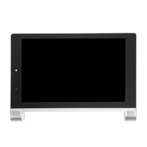 5d69a6n2cn lenovo yoga - 5d69a6n2cn,