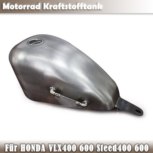 8cm motorrad kraftstofftanks - 8cm,