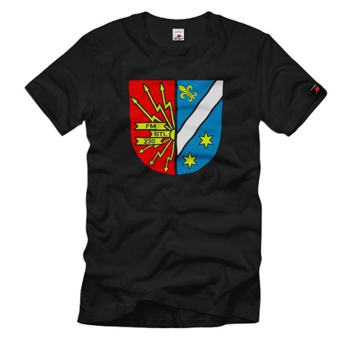 Fmbtl 230 bundeswehr heer - 230,