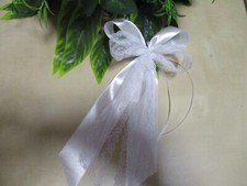 10 Stück Autoschleifen