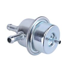 Kraftstoffdruckregler