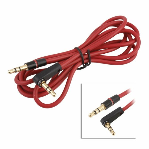 Ersatz audio jack - kabel, für