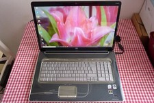 HP HDX18 – 1310eg Die Qualität