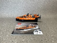 LEGO ® Technic 42120