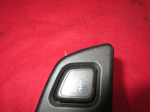 Schalter nebelschluss honda - nebelschluss,