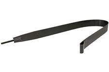 Spannband, Kraftstofftank 1320