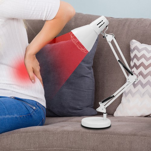 Warmelampe infrarotlampe - warmelampe,